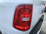New 2025 Ram 1500 Laramie Crew Cab 4x4 Pickup for sale #D255142 - photo 14
