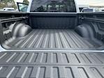 New 2025 Ram 1500 Laramie Crew Cab 4x4 Pickup for sale #D255142 - photo 15