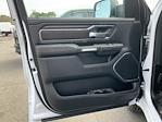 New 2025 Ram 1500 Laramie Crew Cab 4x4 Pickup for sale #D255142 - photo 16