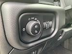 New 2025 Ram 1500 Laramie Crew Cab 4x4 Pickup for sale #D255142 - photo 17