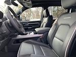 New 2025 Ram 1500 Laramie Crew Cab 4x4 Pickup for sale #D255142 - photo 18
