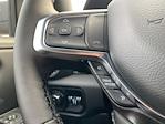 New 2025 Ram 1500 Laramie Crew Cab 4x4 Pickup for sale #D255142 - photo 21