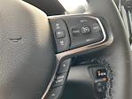New 2025 Ram 1500 Laramie Crew Cab 4x4 Pickup for sale #D255142 - photo 22