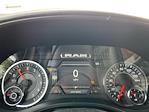 New 2025 Ram 1500 Laramie Crew Cab 4x4 Pickup for sale #D255142 - photo 23