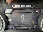 New 2025 Ram 1500 Laramie Crew Cab 4x4 Pickup for sale #D255142 - photo 24