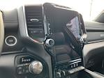 New 2025 Ram 1500 Laramie Crew Cab 4x4 Pickup for sale #D255142 - photo 25