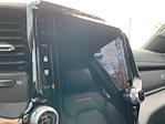 New 2025 Ram 1500 Laramie Crew Cab 4x4 Pickup for sale #D255142 - photo 26