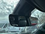 New 2025 Ram 1500 Laramie Crew Cab 4x4 Pickup for sale #D255142 - photo 27