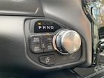 New 2025 Ram 1500 Laramie Crew Cab 4x4 Pickup for sale #D255142 - photo 28