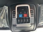 New 2025 Ram 1500 Laramie Crew Cab 4x4 Pickup for sale #D255142 - photo 29