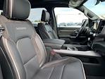 New 2025 Ram 1500 Laramie Crew Cab 4x4 Pickup for sale #D255142 - photo 32