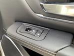 New 2025 Ram 1500 Laramie Crew Cab 4x4 Pickup for sale #D255142 - photo 33