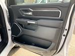 New 2025 Ram 1500 Laramie Crew Cab 4x4 Pickup for sale #D255142 - photo 34