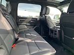 New 2025 Ram 1500 Laramie Crew Cab 4x4 Pickup for sale #D255142 - photo 35