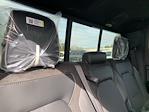 New 2025 Ram 1500 Laramie Crew Cab 4x4 Pickup for sale #D255142 - photo 36