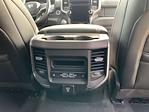 New 2025 Ram 1500 Laramie Crew Cab 4x4 Pickup for sale #D255142 - photo 37