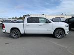 New 2025 Ram 1500 Laramie Crew Cab 4x4 Pickup for sale #D255142 - photo 6
