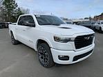 New 2025 Ram 1500 Laramie Crew Cab 4x4 Pickup for sale #D255142 - photo 7