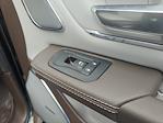 2025 Ram 1500 Crew Cab 4x4 Pickup for sale #D255143 - photo 32