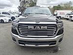 2025 Ram 1500 Crew Cab 4x4 Pickup for sale #D255143 - photo 8