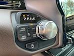 2025 Ram 1500 Crew Cab 4x4 Pickup for sale #D255144 - photo 27