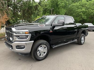 New 2025 Ram 2500 Tradesman Crew Cab 4x4 Pickup for sale #D255145 - photo 1