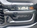 New 2025 Ram 2500 Tradesman Crew Cab 4x4 Pickup for sale #D255145 - photo 10