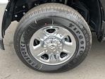 New 2025 Ram 2500 Tradesman Crew Cab 4x4 Pickup for sale #D255145 - photo 11