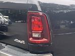 New 2025 Ram 2500 Tradesman Crew Cab 4x4 Pickup for sale #D255145 - photo 12