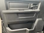 New 2025 Ram 2500 Tradesman Crew Cab 4x4 Pickup for sale #D255145 - photo 13