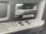 New 2025 Ram 2500 Tradesman Crew Cab 4x4 Pickup for sale #D255145 - photo 14