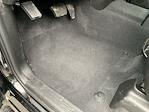 New 2025 Ram 2500 Tradesman Crew Cab 4x4 Pickup for sale #D255145 - photo 15