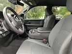 New 2025 Ram 2500 Tradesman Crew Cab 4x4 Pickup for sale #D255145 - photo 16