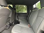 New 2025 Ram 2500 Tradesman Crew Cab 4x4 Pickup for sale #D255145 - photo 17
