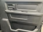 New 2025 Ram 2500 Tradesman Crew Cab 4x4 Pickup for sale #D255145 - photo 18