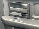 New 2025 Ram 2500 Tradesman Crew Cab 4x4 Pickup for sale #D255145 - photo 19