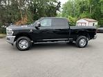 New 2025 Ram 2500 Tradesman Crew Cab 4x4 Pickup for sale #D255145 - photo 3