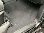 New 2025 Ram 2500 Tradesman Crew Cab 4x4 Pickup for sale #D255145 - photo 20