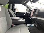 New 2025 Ram 2500 Tradesman Crew Cab 4x4 Pickup for sale #D255145 - photo 21