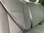 New 2025 Ram 2500 Tradesman Crew Cab 4x4 Pickup for sale #D255145 - photo 22