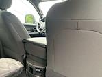 New 2025 Ram 2500 Tradesman Crew Cab 4x4 Pickup for sale #D255145 - photo 23