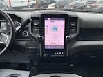 New 2025 Ram 2500 Tradesman Crew Cab 4x4 Pickup for sale #D255145 - photo 25