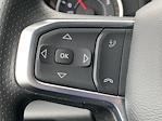 New 2025 Ram 2500 Tradesman Crew Cab 4x4 Pickup for sale #D255145 - photo 28