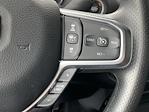 New 2025 Ram 2500 Tradesman Crew Cab 4x4 Pickup for sale #D255145 - photo 29