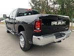 New 2025 Ram 2500 Tradesman Crew Cab 4x4 Pickup for sale #D255145 - photo 2
