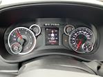New 2025 Ram 2500 Tradesman Crew Cab 4x4 Pickup for sale #D255145 - photo 30