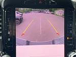 New 2025 Ram 2500 Tradesman Crew Cab 4x4 Pickup for sale #D255145 - photo 34