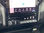 New 2025 Ram 2500 Tradesman Crew Cab 4x4 Pickup for sale #D255145 - photo 35