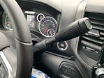 New 2025 Ram 2500 Tradesman Crew Cab 4x4 Pickup for sale #D255145 - photo 36