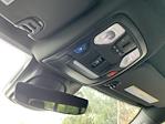New 2025 Ram 2500 Tradesman Crew Cab 4x4 Pickup for sale #D255145 - photo 37